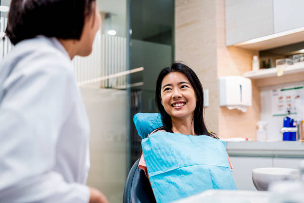 Best Traditional Braces  in Moweaqua, IL