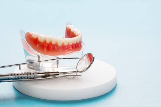Best Veneers and Lumineers  in Moweaqua, IL