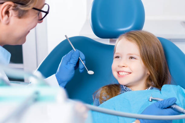 Why Choose Us for Your Dental Needs in Moweaqua, IL