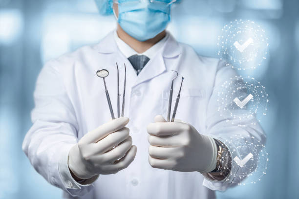 Best Pediatric Dentistry  in Moweaqua, IL