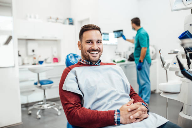 Trusted Moweaqua, IL  Holistic Dental Services Experts