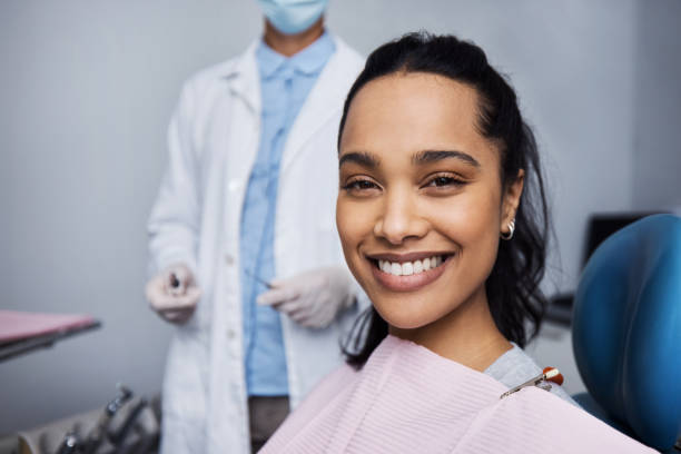 Best Invisalign and Clear Aligners  in Moweaqua, IL