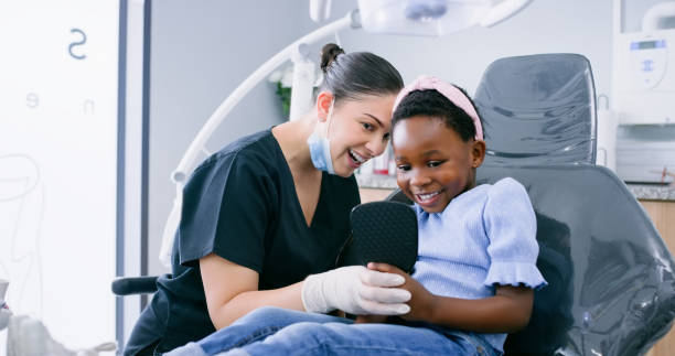 Best Dental X-Rays and Imaging  in Moweaqua, IL