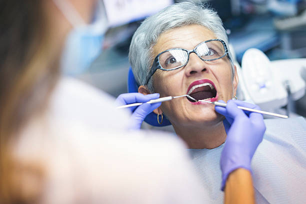 Best Sedation Dentistry  in Moweaqua, IL